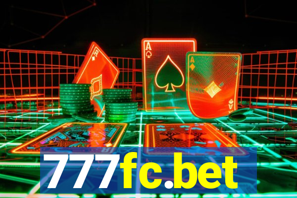 777fc.bet