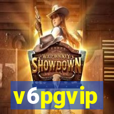 v6pgvip