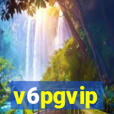 v6pgvip