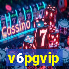 v6pgvip