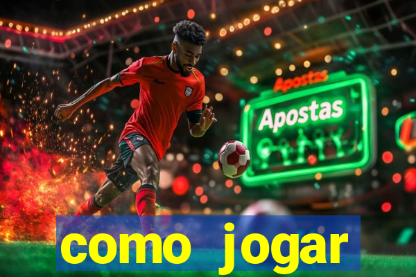 como jogar blackjack bet365