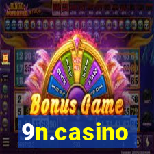 9n.casino