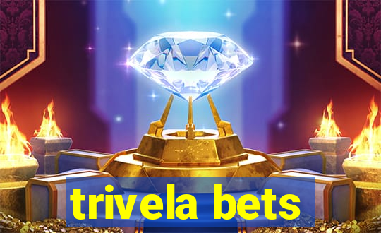 trivela bets