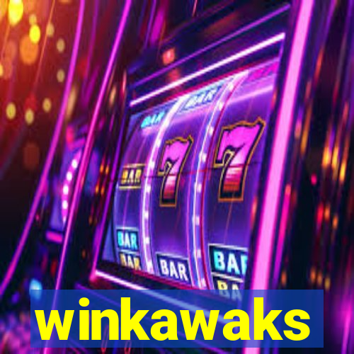 winkawaks