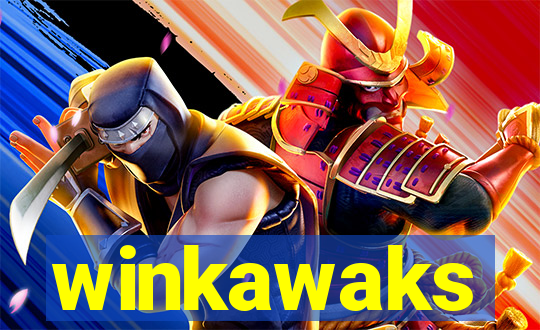 winkawaks