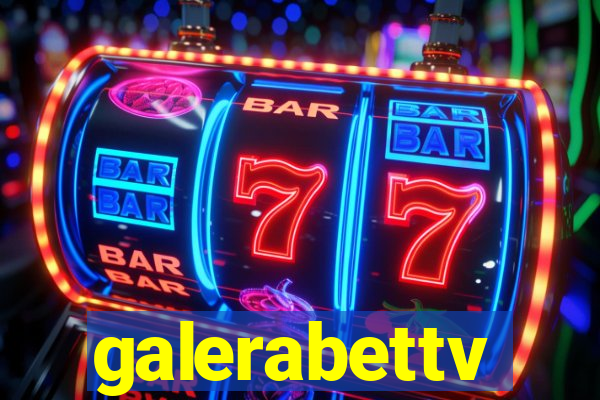 galerabettv