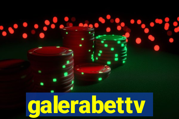 galerabettv