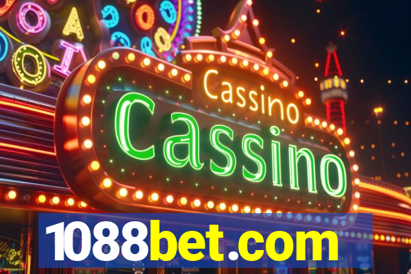 1088bet.com