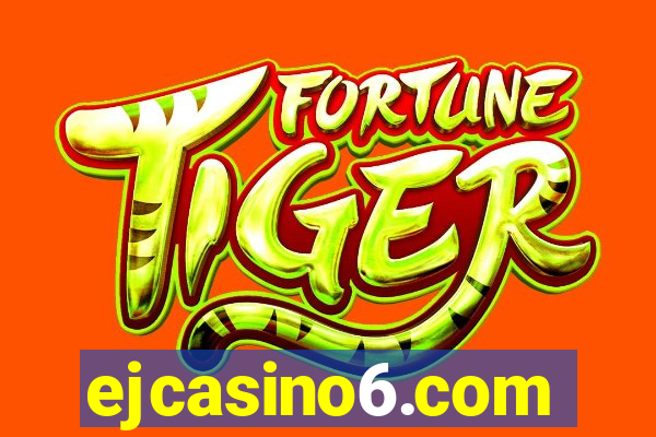 ejcasino6.com