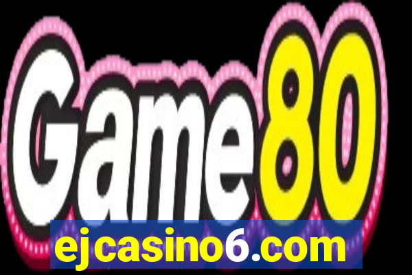 ejcasino6.com