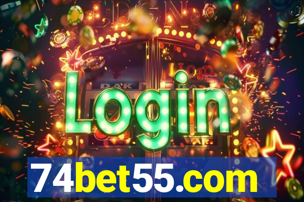 74bet55.com