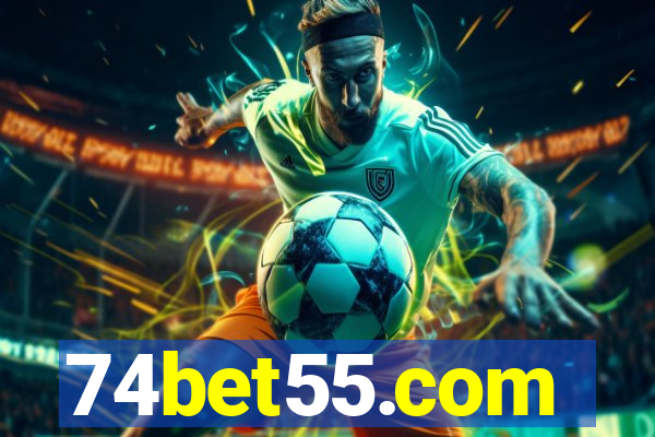 74bet55.com