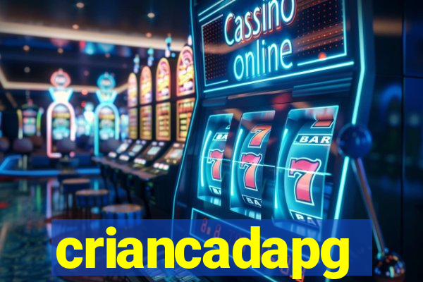 criancadapg