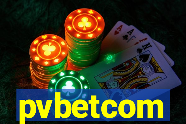 pvbetcom