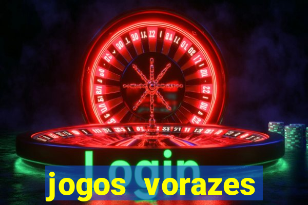 jogos vorazes elenco 2