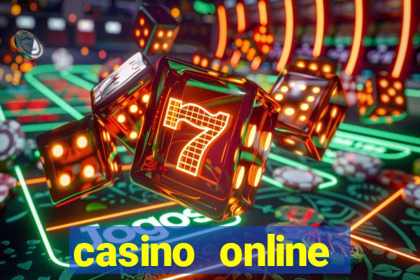 casino online portugal grátis