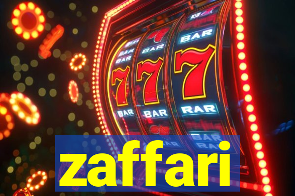 zaffari