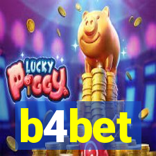 b4bet