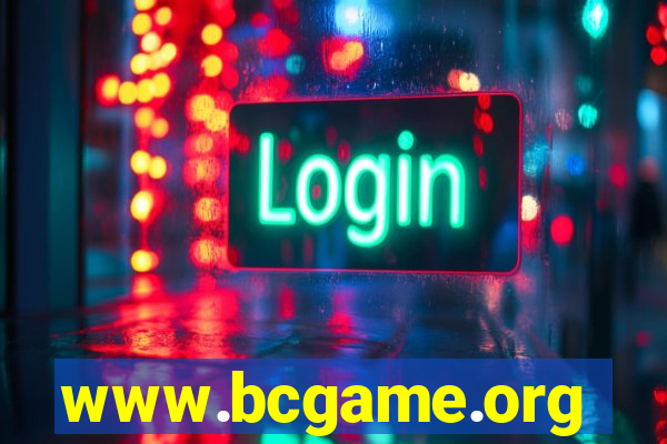 www.bcgame.org