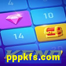 pppkfs.com