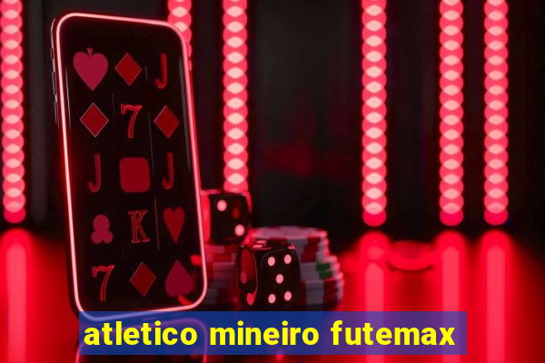 atletico mineiro futemax