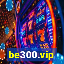 be300.vip