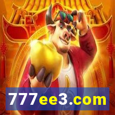 777ee3.com