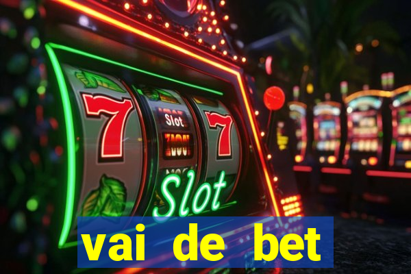 vai de bet palpites gratis