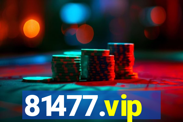 81477.vip