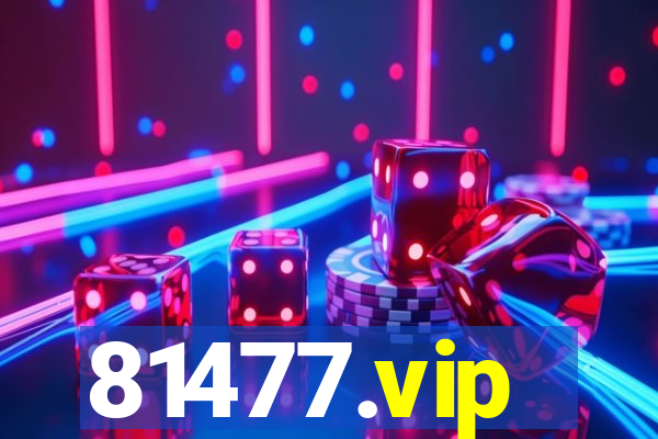 81477.vip