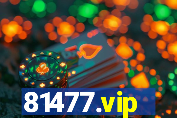 81477.vip