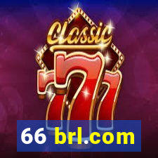 66 brl.com