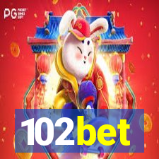 102bet