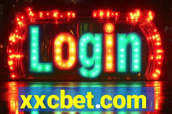 xxcbet.com