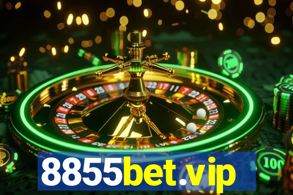 8855bet.vip