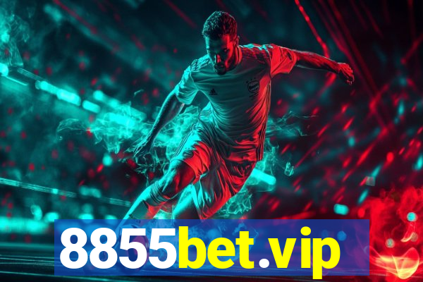 8855bet.vip