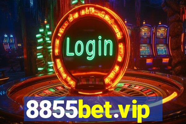 8855bet.vip