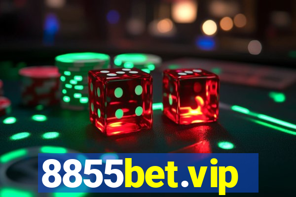 8855bet.vip