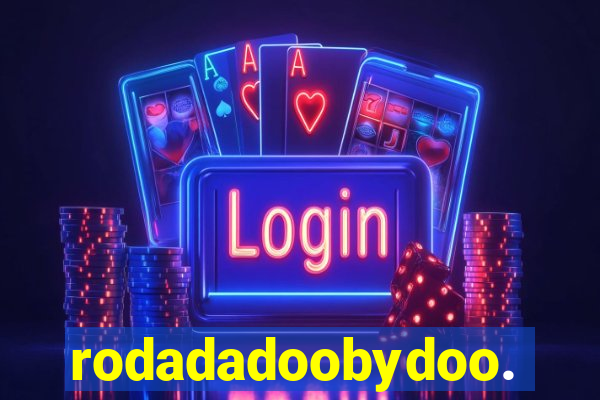 rodadadoobydoo.com.br