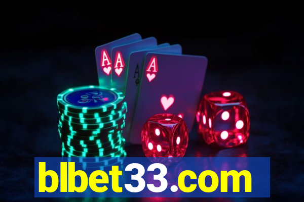 blbet33.com