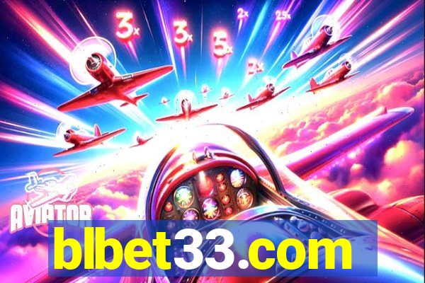 blbet33.com