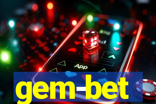 gem-bet