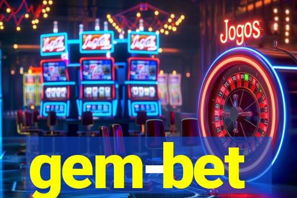 gem-bet