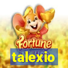 talexio