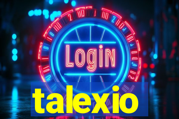 talexio