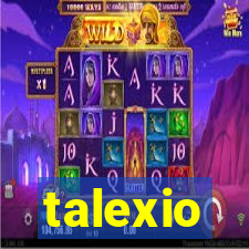 talexio