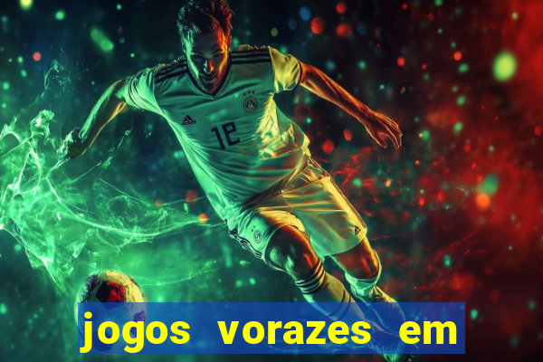 jogos vorazes em chamas legendado online