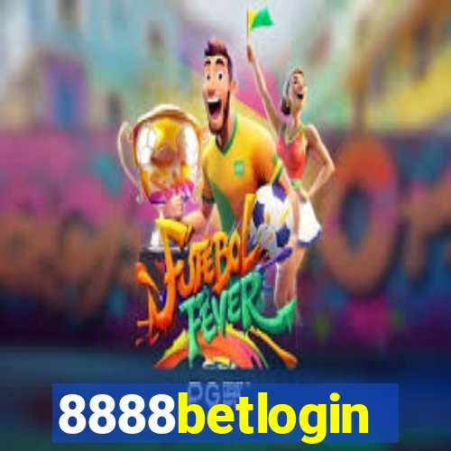 8888betlogin