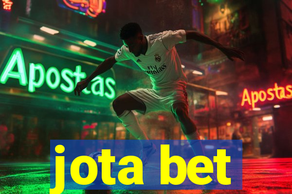 jota bet