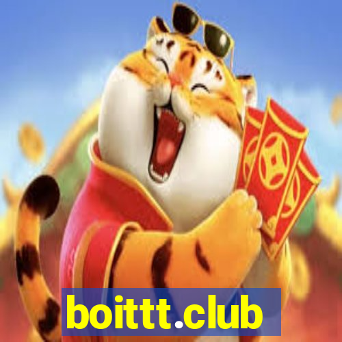 boittt.club